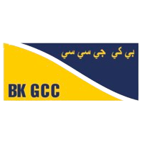 BK GCC