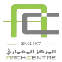 Arch Centre Consulting