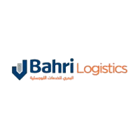 Bahri Logistics