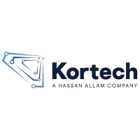 Kortech